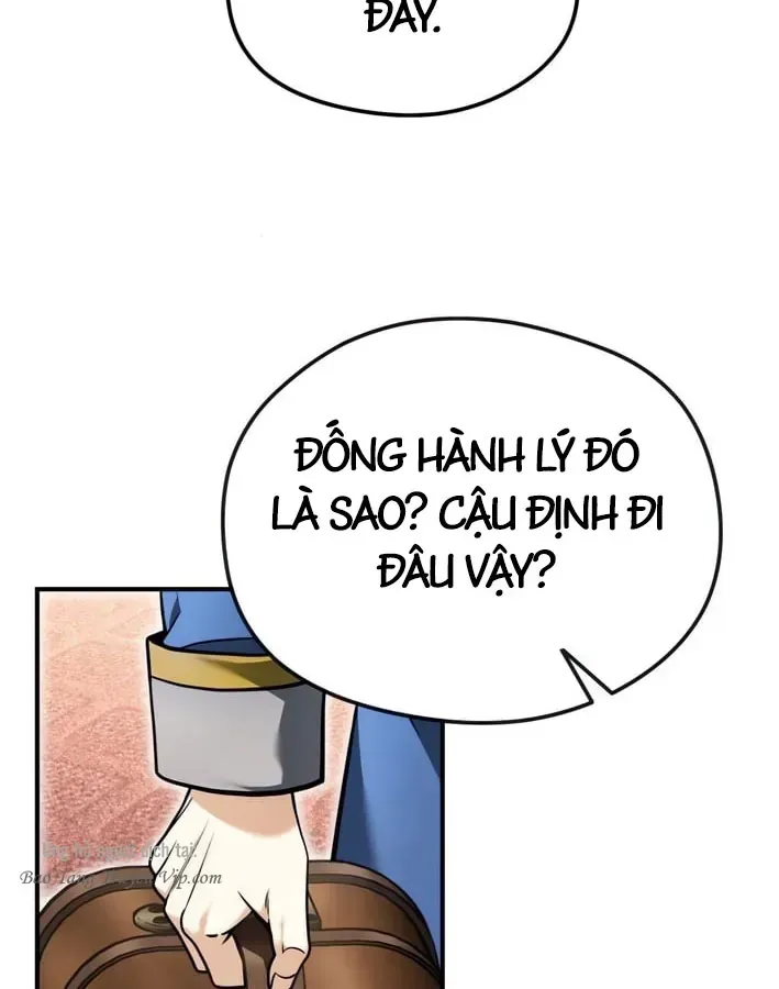 Vua Bữa Tiệc Ở Thế Giới Khác Chap 3 - Next Chap 4