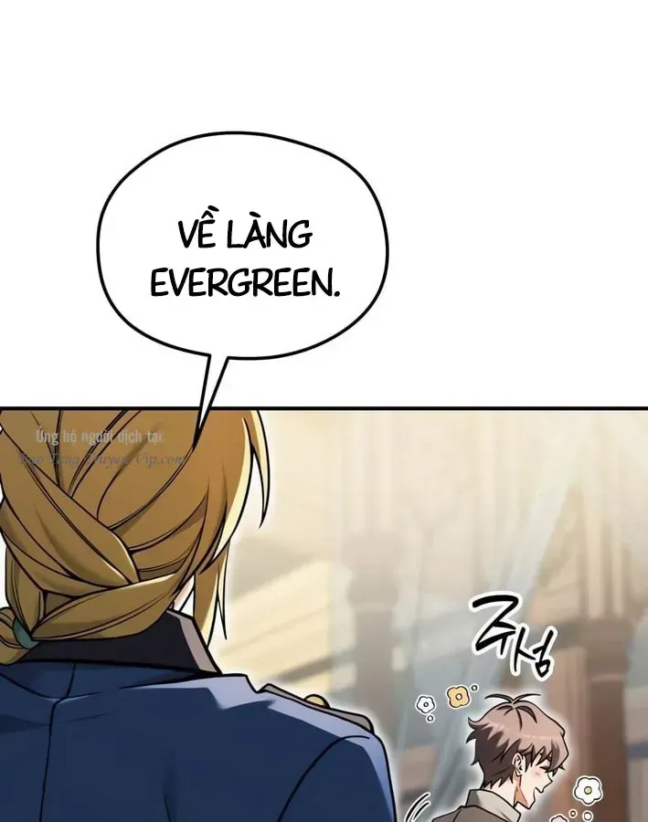 Vua Bữa Tiệc Ở Thế Giới Khác Chap 3 - Next Chap 4