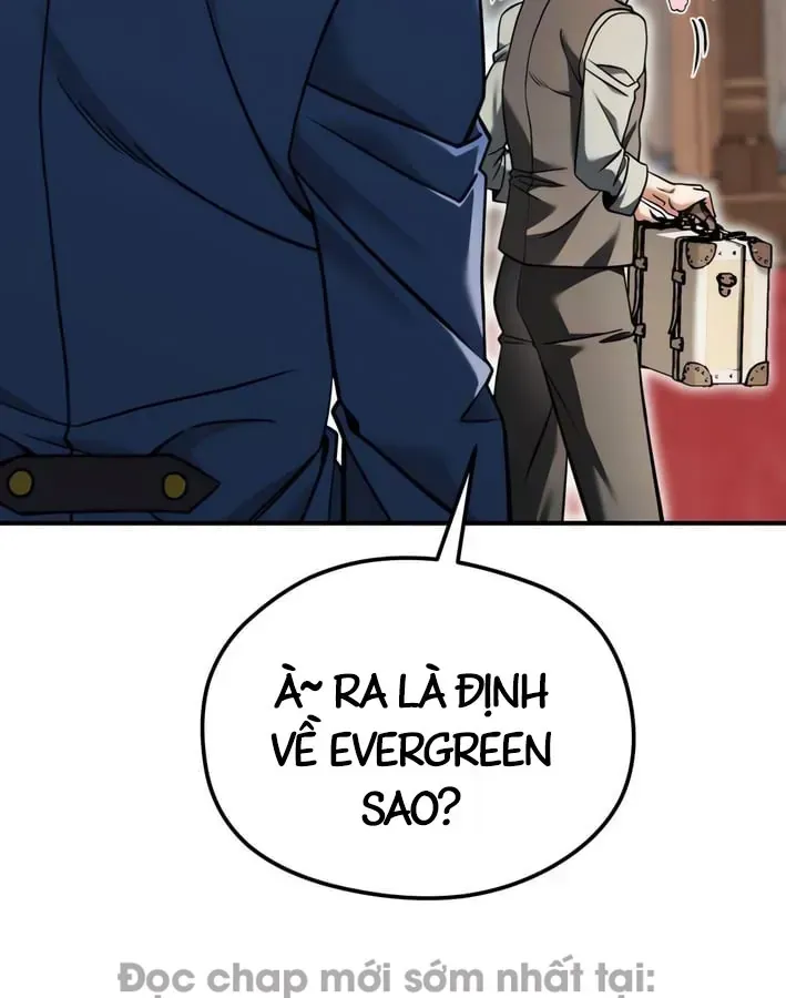 Vua Bữa Tiệc Ở Thế Giới Khác Chap 3 - Next Chap 4