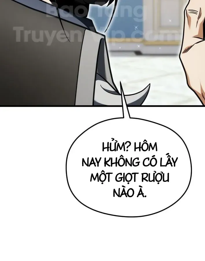 Vua Bữa Tiệc Ở Thế Giới Khác Chap 3 - Next Chap 4