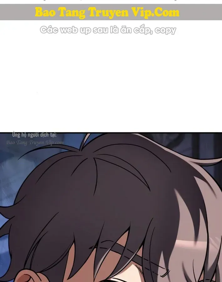 Vua Bữa Tiệc Ở Thế Giới Khác Chap 3 - Next Chap 4