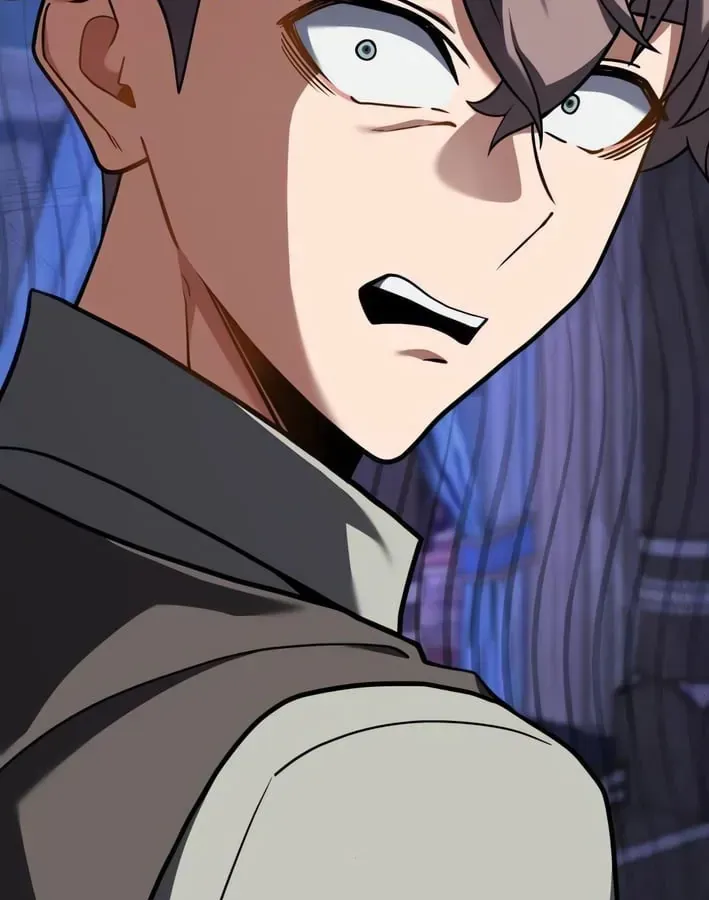 Vua Bữa Tiệc Ở Thế Giới Khác Chap 3 - Next Chap 4