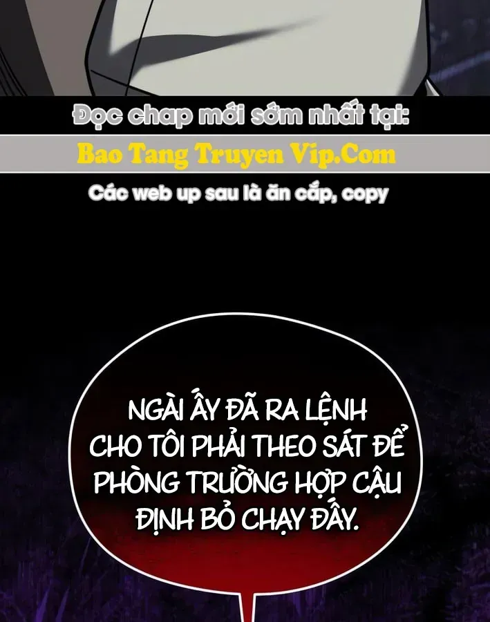 Vua Bữa Tiệc Ở Thế Giới Khác Chap 3 - Next Chap 4