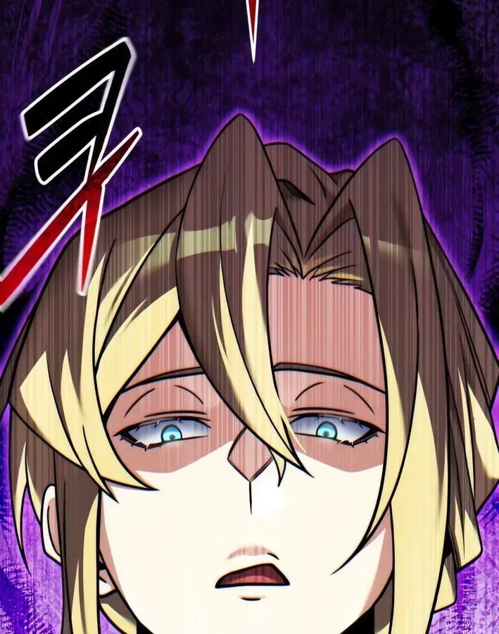 Vua Bữa Tiệc Ở Thế Giới Khác Chap 3 - Next Chap 4