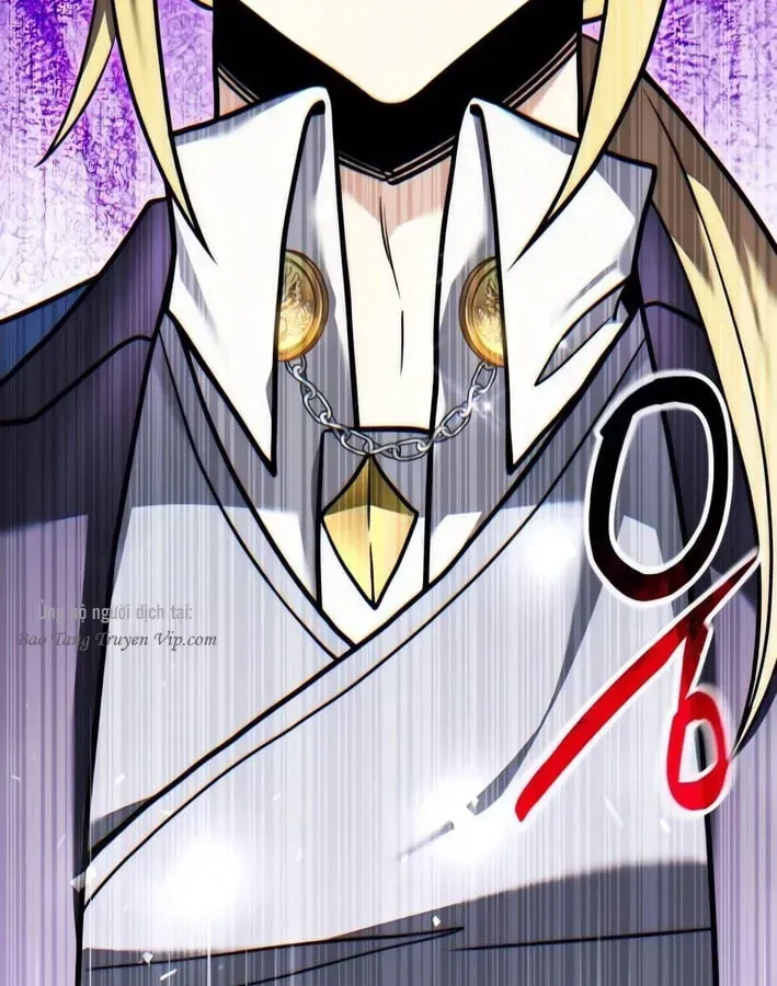 Vua Bữa Tiệc Ở Thế Giới Khác Chap 3 - Next Chap 4