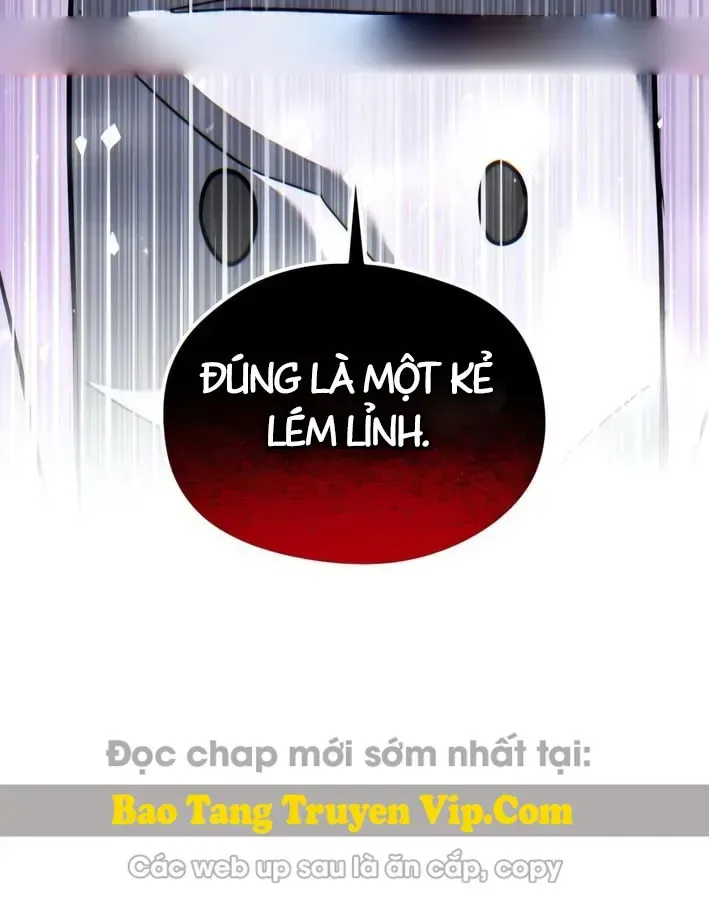 Vua Bữa Tiệc Ở Thế Giới Khác Chap 3 - Next Chap 4