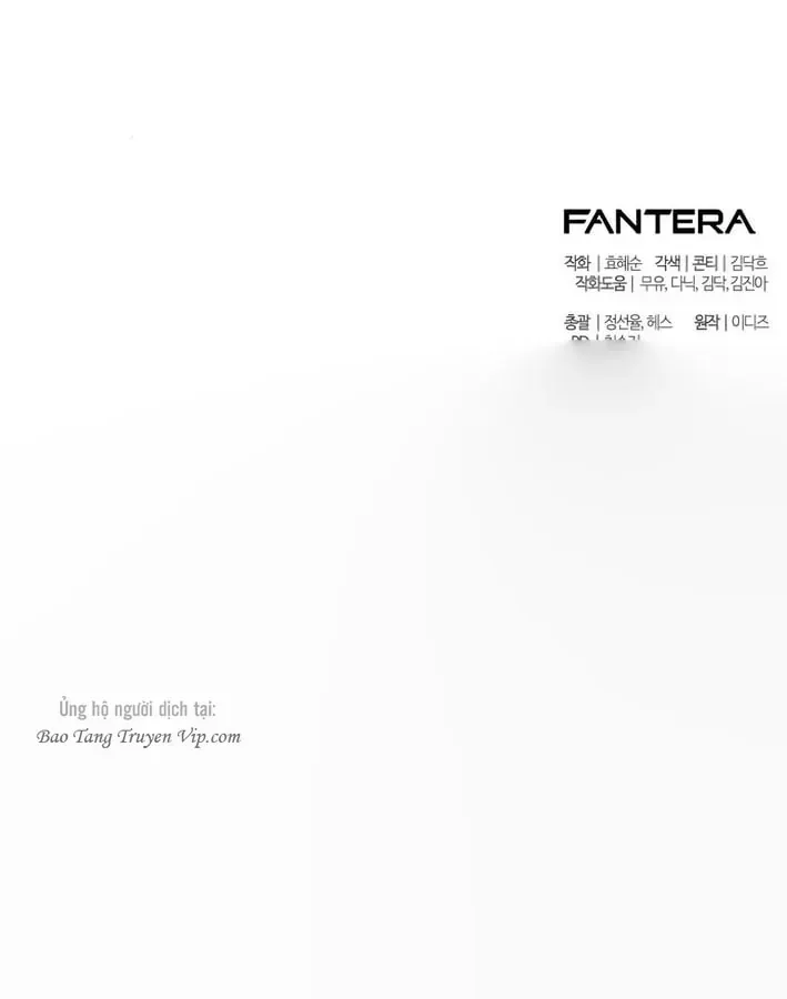 Vua Bữa Tiệc Ở Thế Giới Khác Chap 3 - Next Chap 4