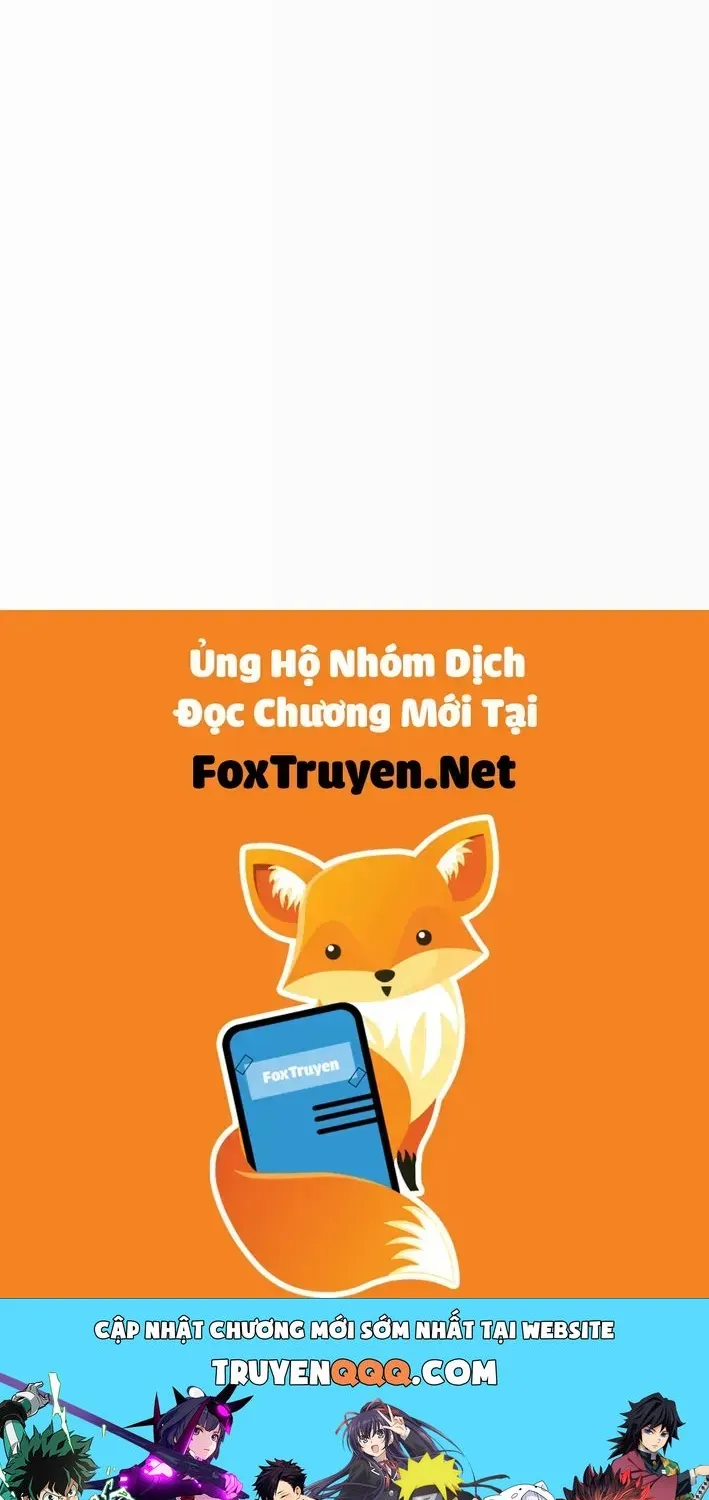 Vua Bữa Tiệc Ở Thế Giới Khác Chap 3 - Next Chap 4