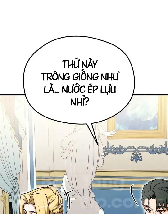 Vua Bữa Tiệc Ở Thế Giới Khác Chap 3 - Next Chap 4