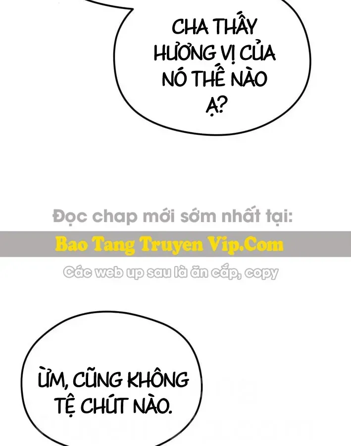Vua Bữa Tiệc Ở Thế Giới Khác Chap 3 - Next Chap 4