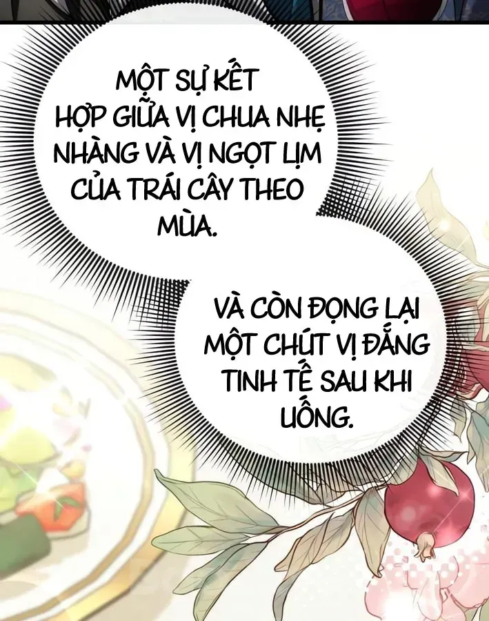 Vua Bữa Tiệc Ở Thế Giới Khác Chap 3 - Next Chap 4
