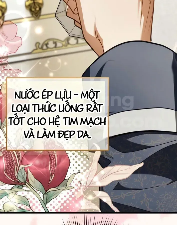 Vua Bữa Tiệc Ở Thế Giới Khác Chap 3 - Next Chap 4