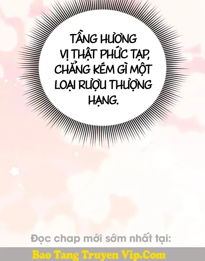 Vua Bữa Tiệc Ở Thế Giới Khác Chap 3 - Next Chap 4