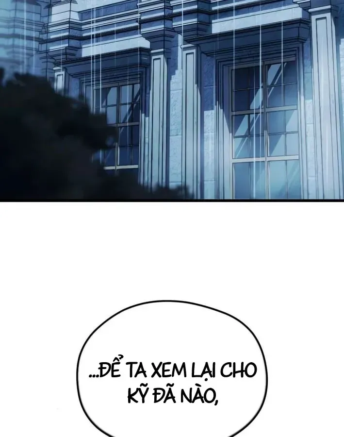 Vua Bữa Tiệc Ở Thế Giới Khác Chap 3 - Next Chap 4
