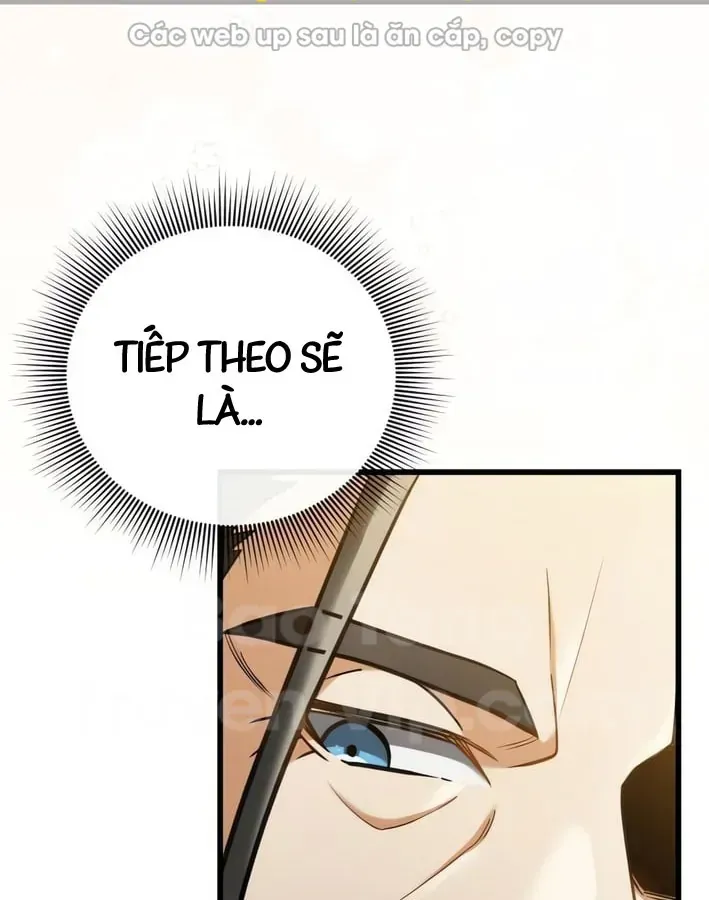 Vua Bữa Tiệc Ở Thế Giới Khác Chap 3 - Next Chap 4