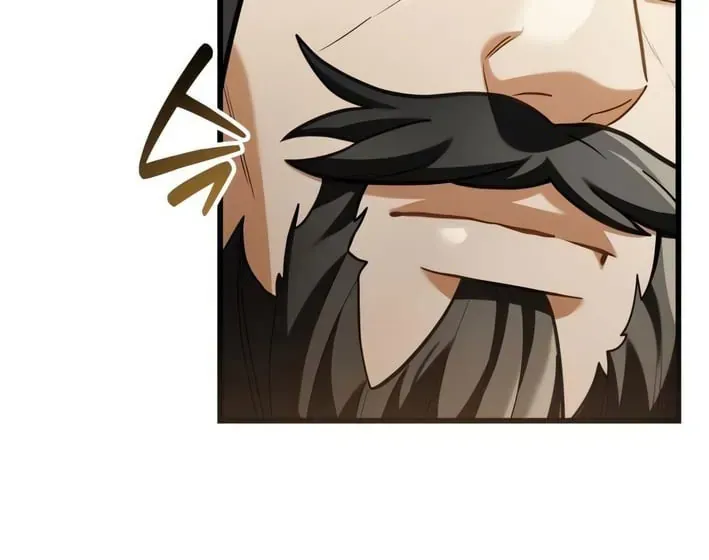 Vua Bữa Tiệc Ở Thế Giới Khác Chap 3 - Next Chap 4