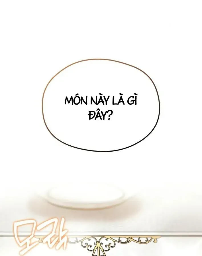 Vua Bữa Tiệc Ở Thế Giới Khác Chap 3 - Next Chap 4