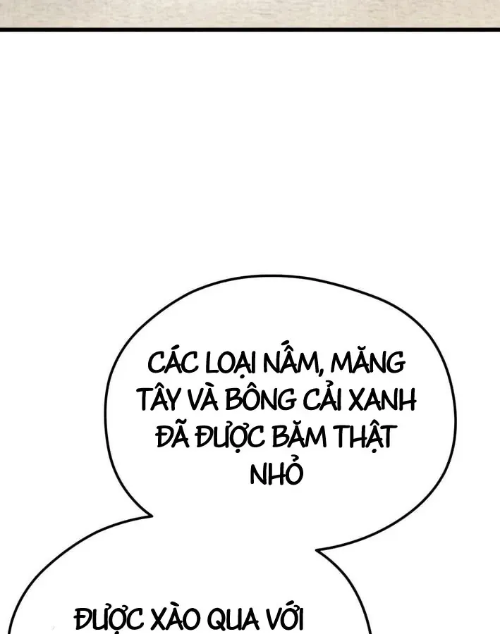 Vua Bữa Tiệc Ở Thế Giới Khác Chap 3 - Next Chap 4