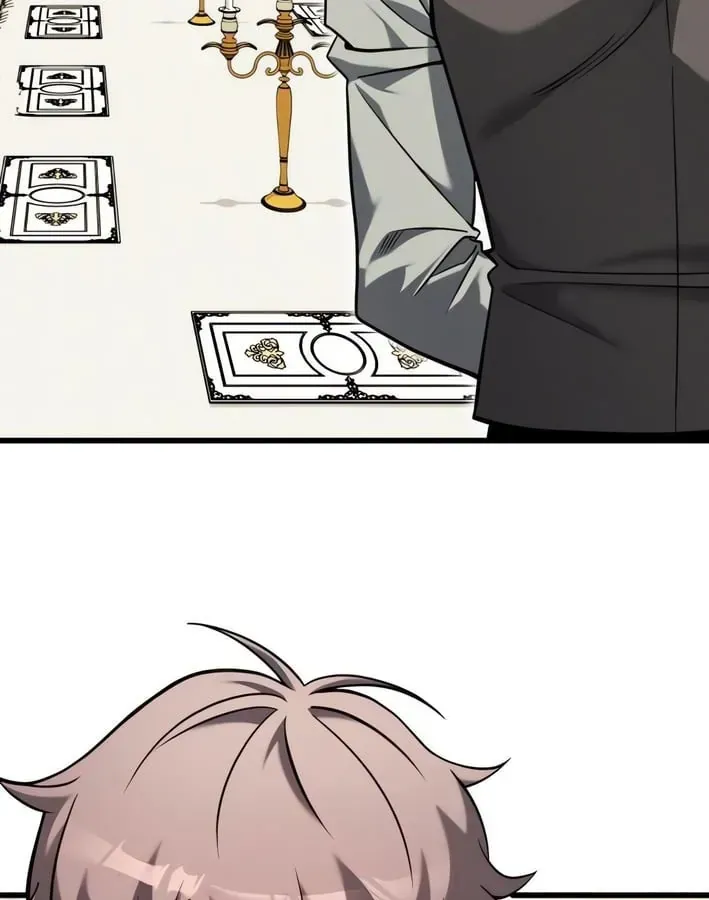 Vua Bữa Tiệc Ở Thế Giới Khác Chap 3 - Next Chap 4