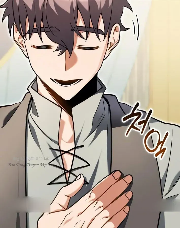 Vua Bữa Tiệc Ở Thế Giới Khác Chap 3 - Next Chap 4