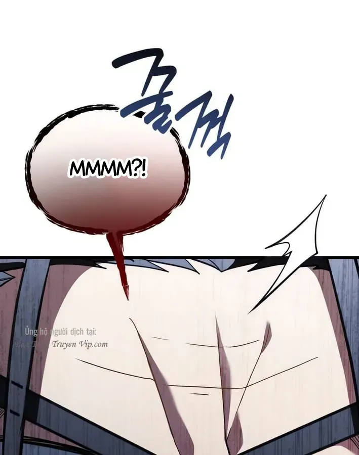 Vua Bữa Tiệc Ở Thế Giới Khác Chap 3 - Next Chap 4