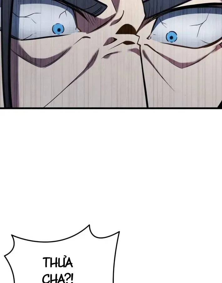 Vua Bữa Tiệc Ở Thế Giới Khác Chap 3 - Next Chap 4