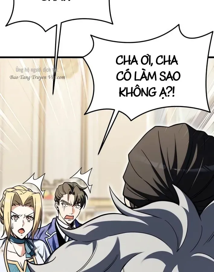 Vua Bữa Tiệc Ở Thế Giới Khác Chap 3 - Next Chap 4