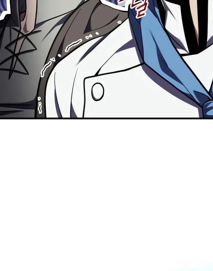 Vua Bữa Tiệc Ở Thế Giới Khác Chap 3 - Next Chap 4