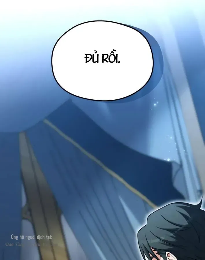 Vua Bữa Tiệc Ở Thế Giới Khác Chap 3 - Next Chap 4