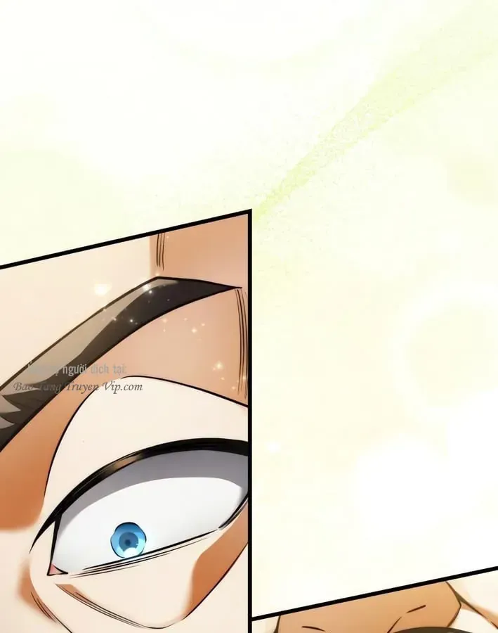 Vua Bữa Tiệc Ở Thế Giới Khác Chap 3 - Next Chap 4