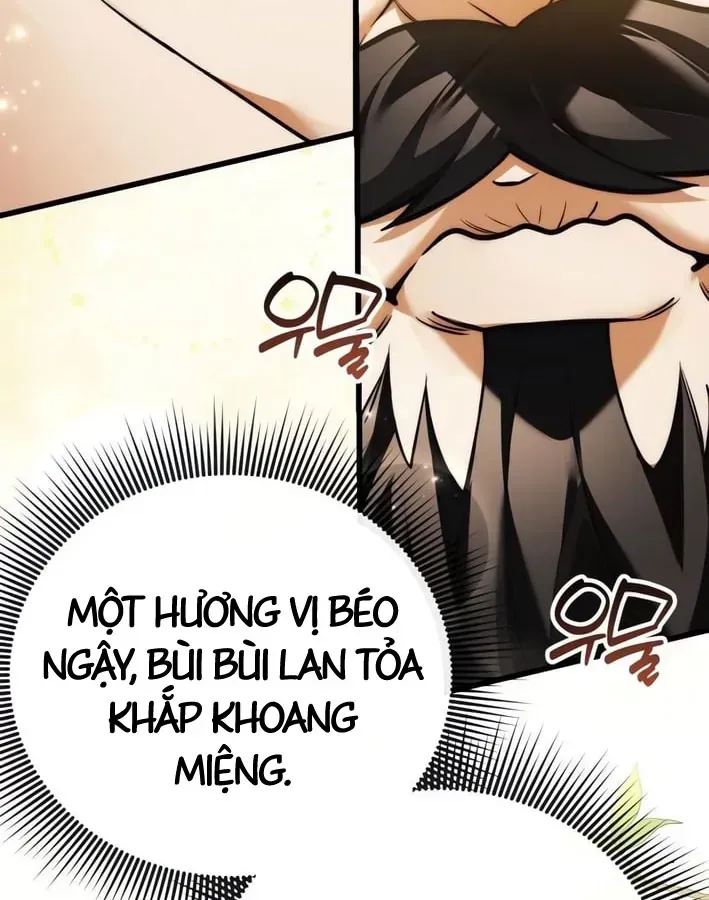 Vua Bữa Tiệc Ở Thế Giới Khác Chap 3 - Next Chap 4