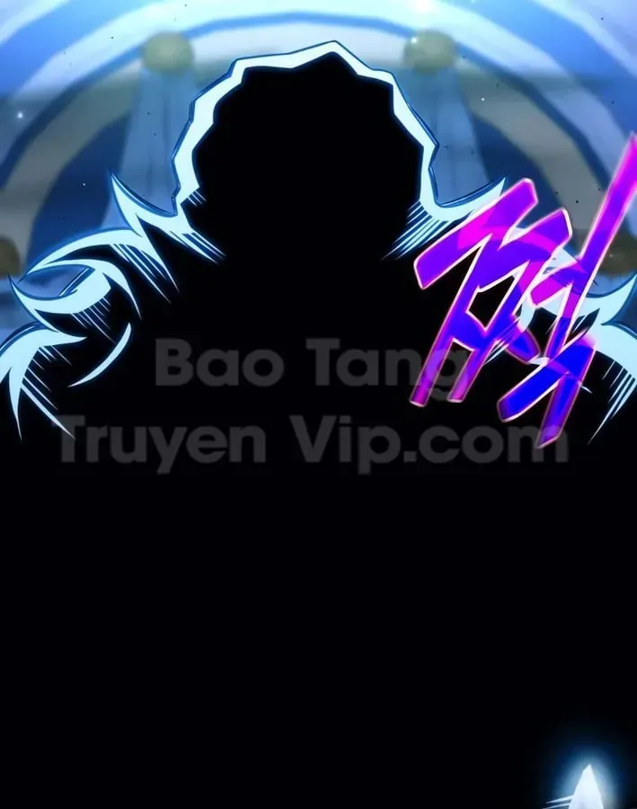 Vua Bữa Tiệc Ở Thế Giới Khác Chap 3 - Next Chap 4