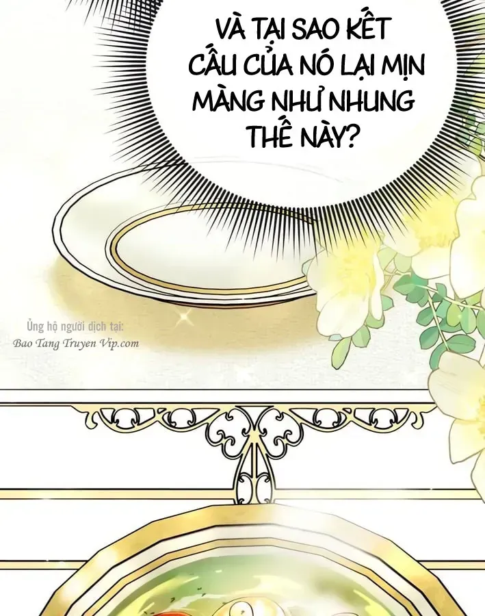 Vua Bữa Tiệc Ở Thế Giới Khác Chap 3 - Next Chap 4