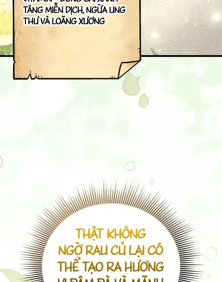 Vua Bữa Tiệc Ở Thế Giới Khác Chap 3 - Next Chap 4