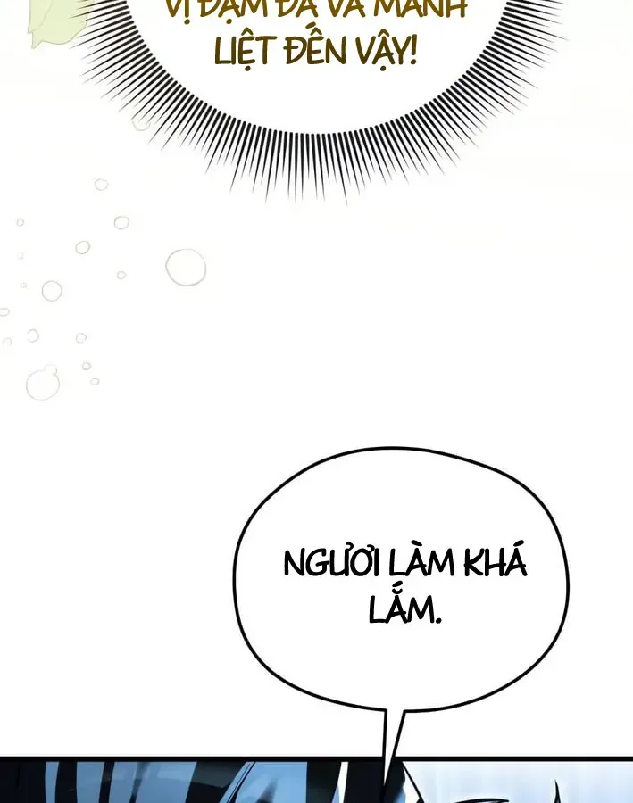 Vua Bữa Tiệc Ở Thế Giới Khác Chap 3 - Next Chap 4