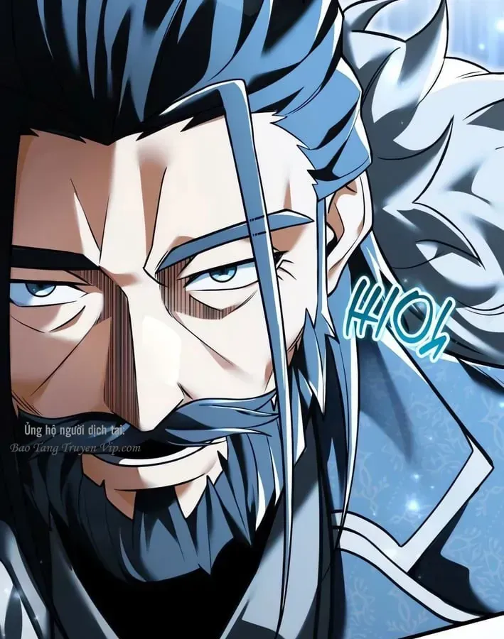 Vua Bữa Tiệc Ở Thế Giới Khác Chap 3 - Next Chap 4