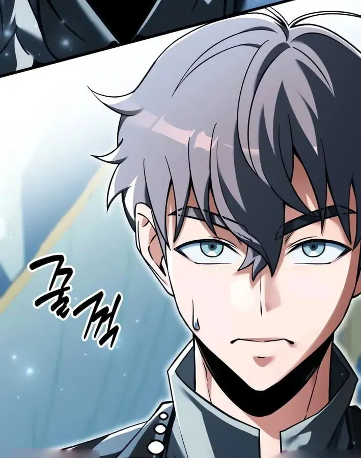 Vua Bữa Tiệc Ở Thế Giới Khác Chap 3 - Next Chap 4