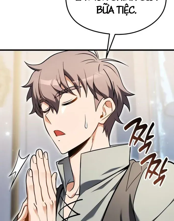 Vua Bữa Tiệc Ở Thế Giới Khác Chap 3 - Next Chap 4