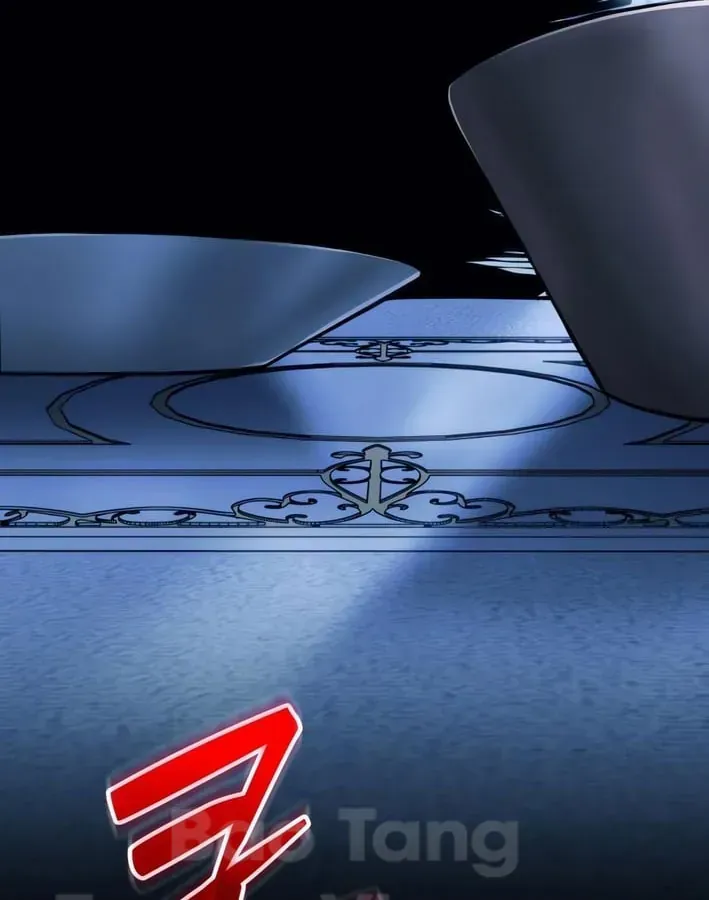 Vua Bữa Tiệc Ở Thế Giới Khác Chap 3 - Next Chap 4