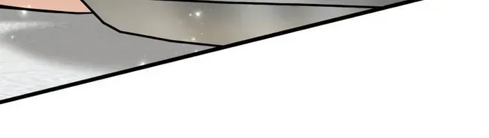 Vua Bữa Tiệc Ở Thế Giới Khác Chap 3 - Next Chap 4