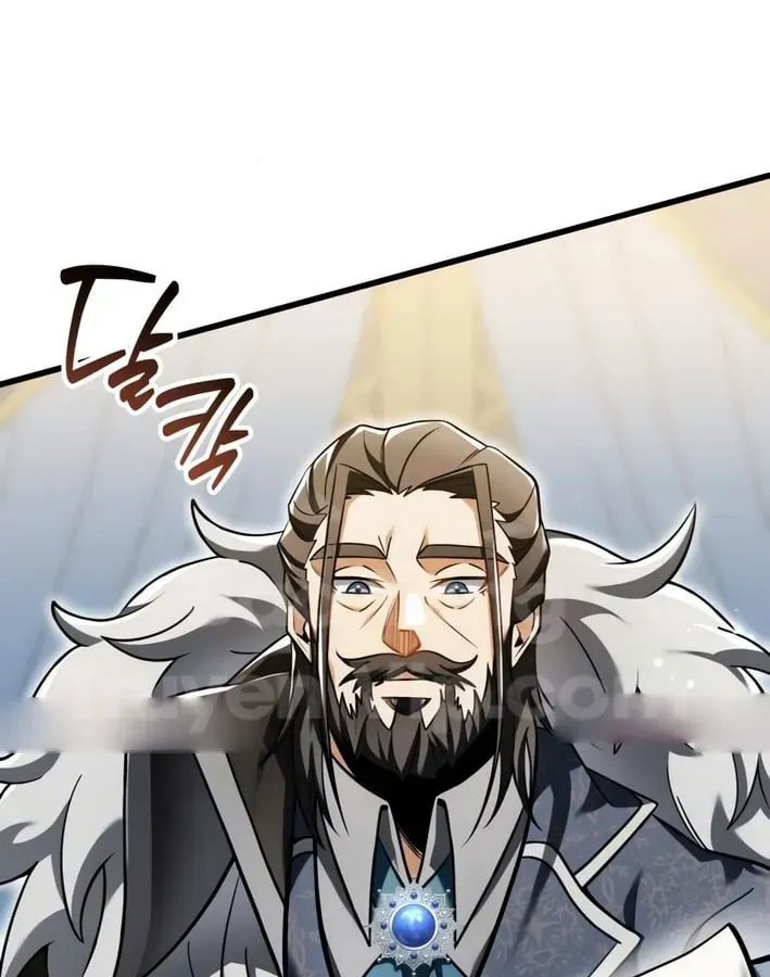 Vua Bữa Tiệc Ở Thế Giới Khác Chap 3 - Next Chap 4