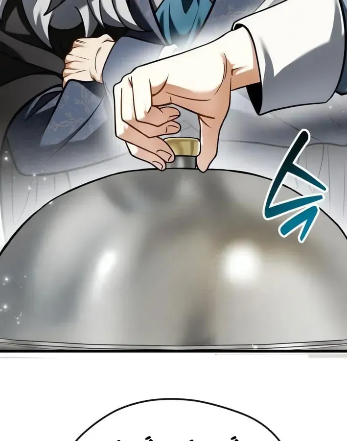 Vua Bữa Tiệc Ở Thế Giới Khác Chap 3 - Next Chap 4