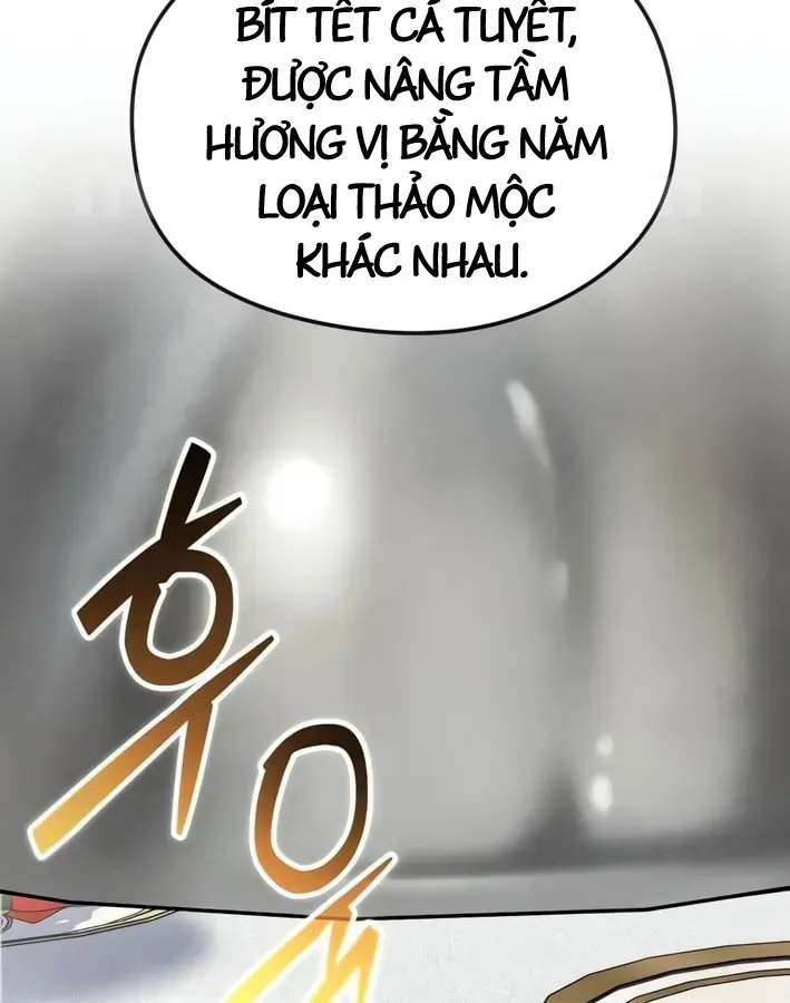 Vua Bữa Tiệc Ở Thế Giới Khác Chap 3 - Next Chap 4