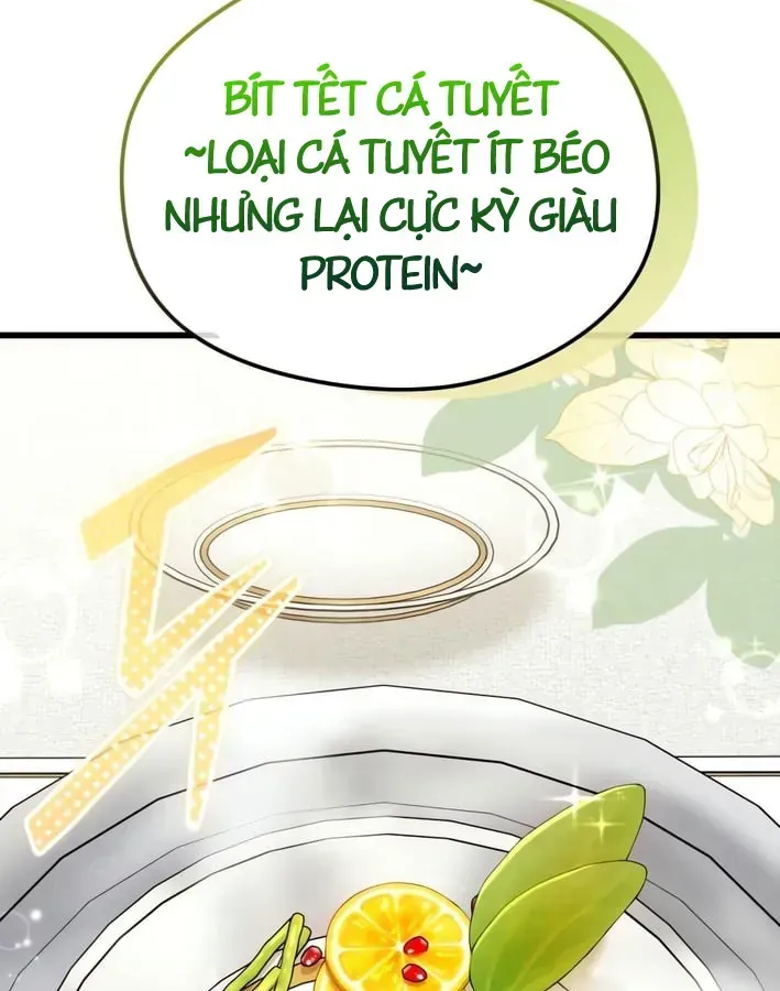 Vua Bữa Tiệc Ở Thế Giới Khác Chap 3 - Next Chap 4