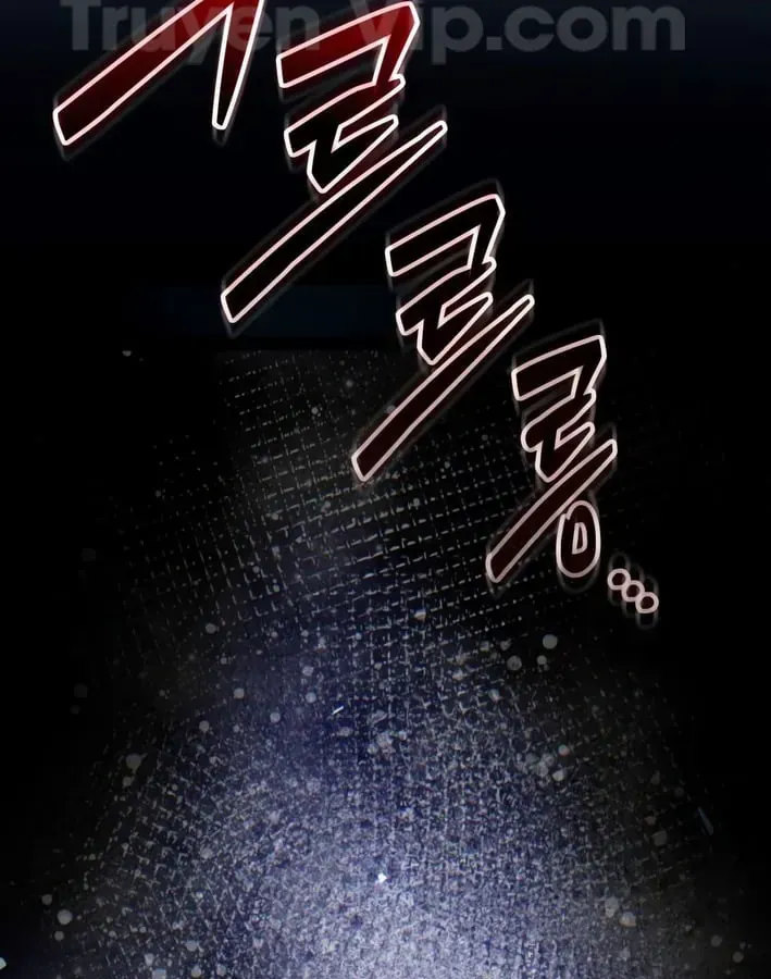 Vua Bữa Tiệc Ở Thế Giới Khác Chap 3 - Next Chap 4