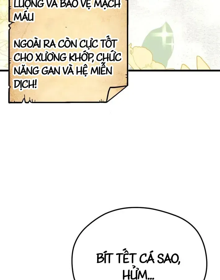 Vua Bữa Tiệc Ở Thế Giới Khác Chap 3 - Next Chap 4