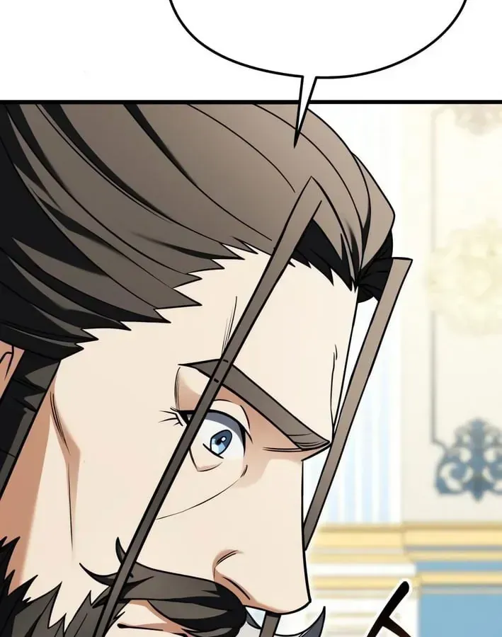 Vua Bữa Tiệc Ở Thế Giới Khác Chap 3 - Next Chap 4