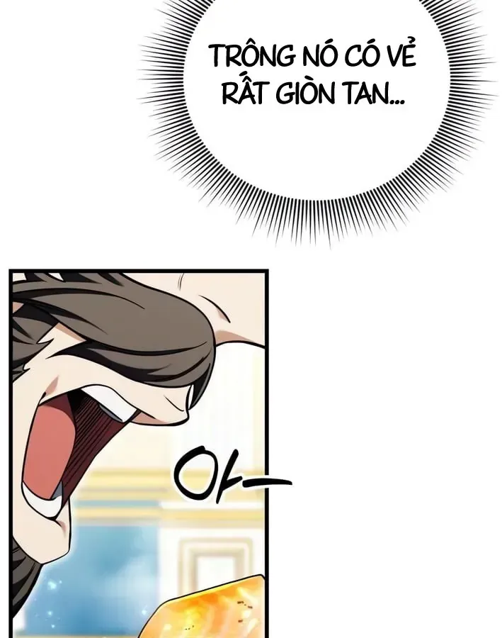 Vua Bữa Tiệc Ở Thế Giới Khác Chap 3 - Next Chap 4