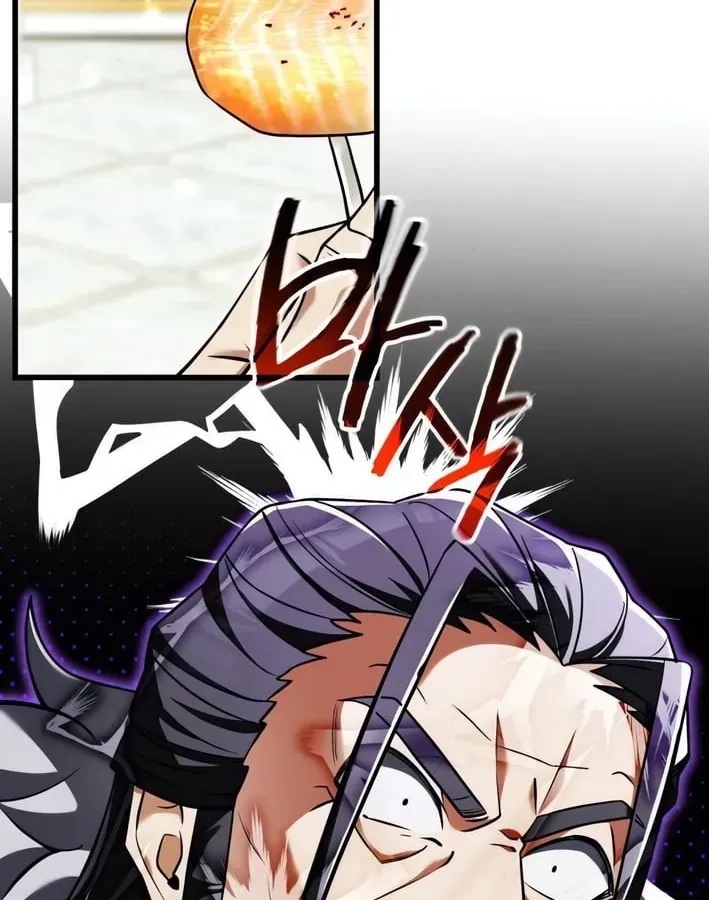 Vua Bữa Tiệc Ở Thế Giới Khác Chap 3 - Next Chap 4