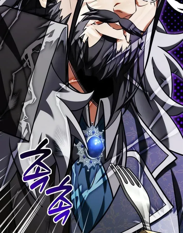 Vua Bữa Tiệc Ở Thế Giới Khác Chap 3 - Next Chap 4